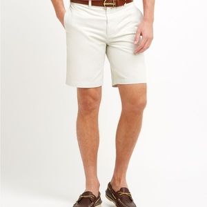 Vineyard vines shorts
